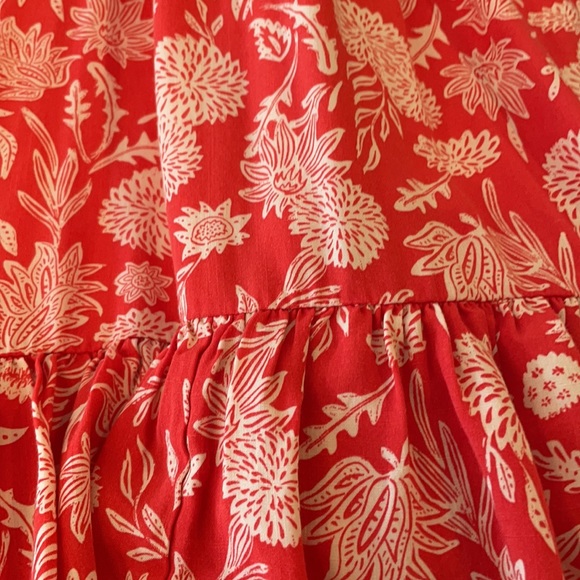 TARGET Dress! - Picture 3 of 3